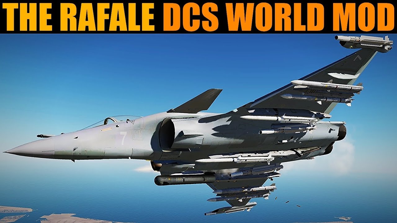 Download dcs world for mac